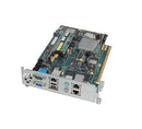 SCSI Parallel Interface Board for ProLiant DL580 G5 Server