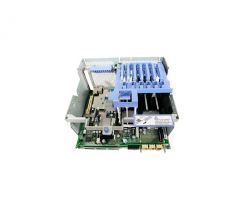 I/O Board Shuttle Assembly (Mt 7233 7234)