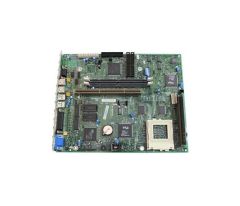 System Board Sas For System X3550 Type 7978 Models 21X 31