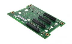 Sas Sata 4X Backplane Board For System X3200 X3400 X3500 Thinkkserver Ts100
