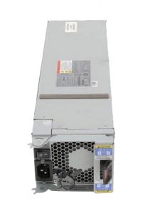 500-Watts Power Supply