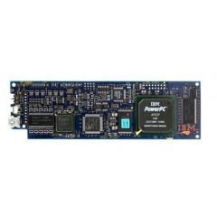 Remote Supervisor Adapter Ii Slimline Card