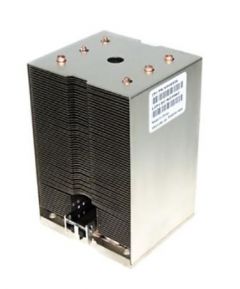 Heat Sink For Power 720 Express Server