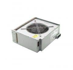 Enhanced Blower Cooling Module For Bladecenter H 8852