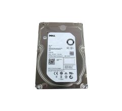 8TB 7200RPM SAS 12Gb/s Hot-Pluggable 3.5-inch Hard Drive