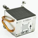 Cpu Heatsink For Dc5800 Sff Desktop Pc
