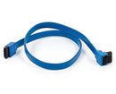SATA Cable for ProLiant DL120 G5 Server