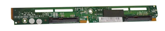 SAS/SATA Backplane Board for ProLiant DL320 G5p DL160 G5 Server
