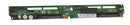 SAS/SATA Backplane Board for ProLiant DL320 G5p DL160 G5 Server