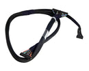 Internal Power Cable for ProLiant DL585 G2 / G6 Server