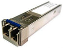 Blc Virtual ConNECt 1Gb Rj-45 Gigabit 1000Base-T Sfp (Mini-Gbic) Transceiver Module