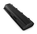 12-Cell Lithium-Ion 10.8V/8800Mah Notebook Battery For Pavilion Dv2000/Dv6000 And Presario V3000/V6000 Notebook Series