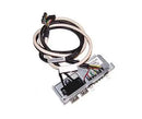 Front I/O LED Cable for ProLiant DL320 G5p