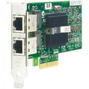 Nc382T Dual Port Gigabit Server Adapter Pci-Express