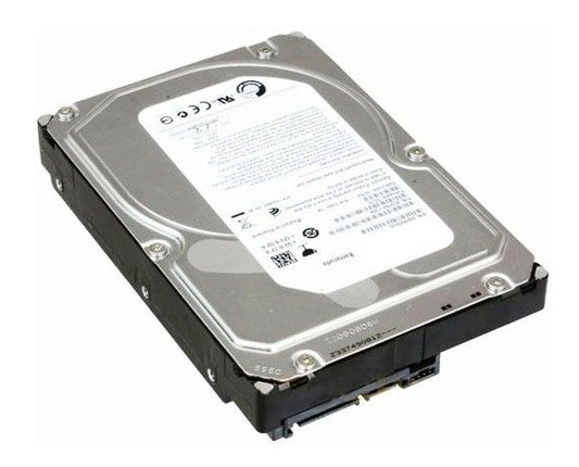 INTERNAL HARD DRIVE