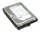 INTERNAL HARD DRIVE