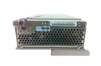 2097 Dca-Ez Power6 Power Supply