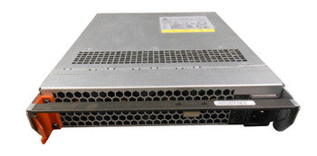 800-Watts Power Supply For Systemstorage Exp2524