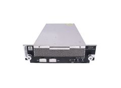 2097 Mda-Re 200V Motor Drive Assembly Unit