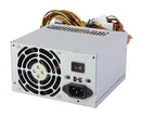 280-WATTS POWER SUPPLY FOR THINKCENTRE M58