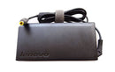170-WATTS 20 VOLT AC ADAPTER FOR THINKPAD W520