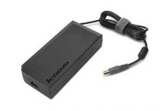 Lenovo 170Watt Ac Adapter For Thinkpad W520/W530