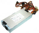 400-WATTS NON HOT-PLUGGABLE SWITCHING POWER SUPPLY WITH POWER FACTOR CORRECTION FOR PROLIANT DL320 G5P