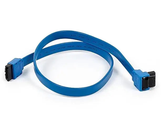 ProLiant DL165 G5 SATA Cable