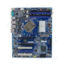 System Board for ThinkStation S10