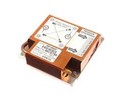 Heatsink For System X3250 M3