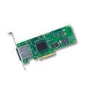 N2115 Sas/Sata Host Bus Adapter For  System X