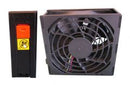 Fan For System X3500 M2