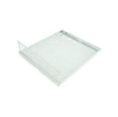Memory Blank Filler Panel For Power7 Server