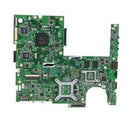 System Board (Motherboard) For Bladecenter Hs21