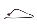 Backplane Signal Cable for System X3650 M2 Server