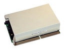 Processor Board For System X3850 / X3950 X5