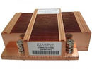 Xeon Cpu Heatsink Assembly For Dl320 G5P Server