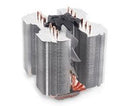 Heatsink Assembly For Dc7900 Desktop