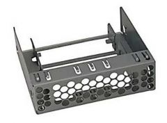 Trusted Platform Module Option Kit Security Kit