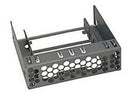 Trusted Platform Module Option Kit Security Kit