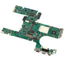 System Board (Motherboard) With Wlan Without Wwan For Pavilion 6535B / 6735B Notebook Pc