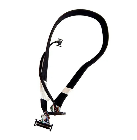USB Cable for ProLiant DL160 G6 Server