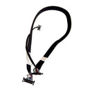 USB Cable for ProLiant DL160 G6 Server