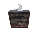 Insight Display SID Board for ProLiant ML370 G6