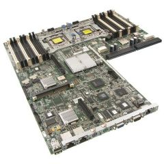 System Board (MotherBoard) for ProLiant DL360 G6 Server