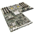 System Board (MotherBoard) for ProLiant DL360 G6 Server