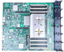 System Board for ProLiant DL380 G6
