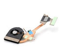 Cpu Heat Sink And Fan Assembly For Desktop Dx2450
