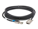 13-inch Mini SAS Cable for ProLiant DL360 G6 Server