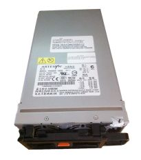 560-Watts Redundant Hot Swap Power Supply For System X235